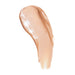 Revolution Bright Light Face Glow Lustre Medium Light 23mL.