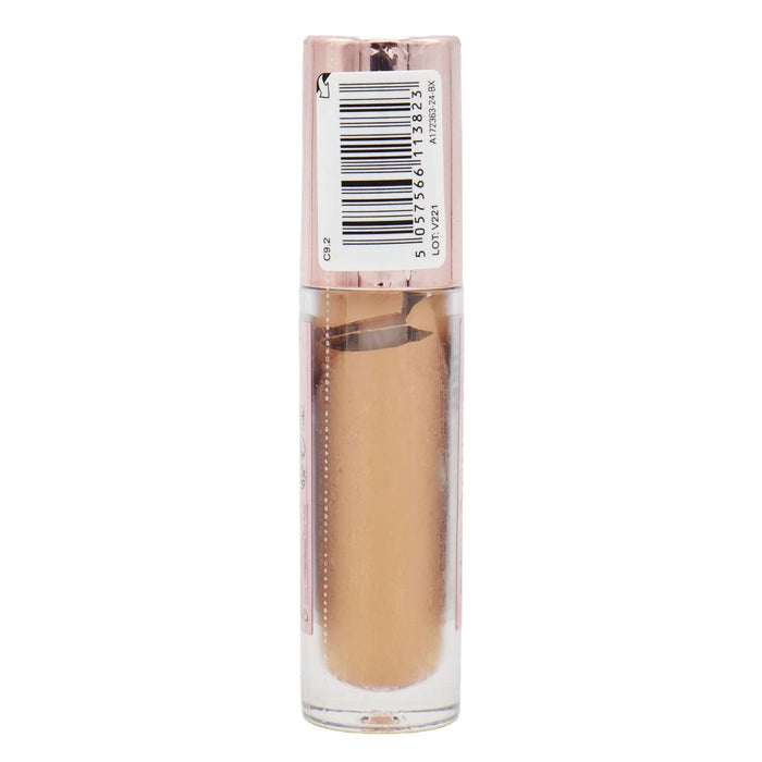 Revolution Conceal & Define Concealer C9.2