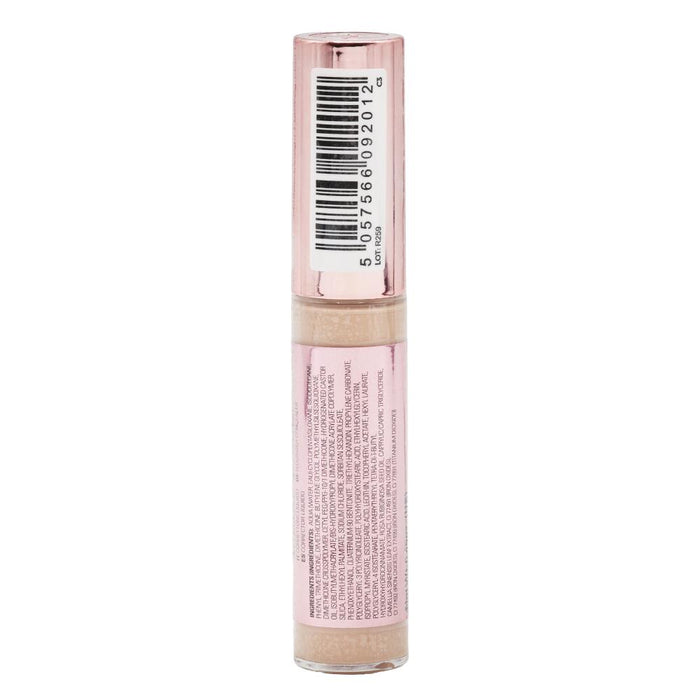 Revolution Conceal & Define Supersize Concealer C3