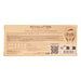 Revolution Face Lift Palette Light To Medium.