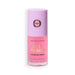 Revolution Jelly Juice Hydrating Primer 28m.