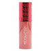Revolution Pout Tint Sweetie Coral 3mL.