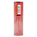 Revolution Pout Tint Sweetie Coral 3mL.