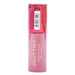 Revolution Pout Tint in Mad About Mauve 3ml.