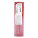 Revolution Pout Tint in Mad About Mauve 3ml.