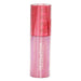 Revolution Pout Tint in Mad About Mauve 3ml.