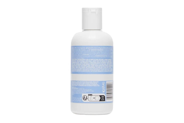 Revolution Skin Cleanser For Acne 150ml