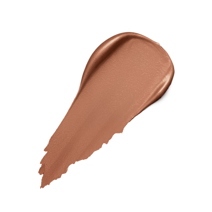 Rimmel The Multi Tasker Bronzing Stick 001 Light