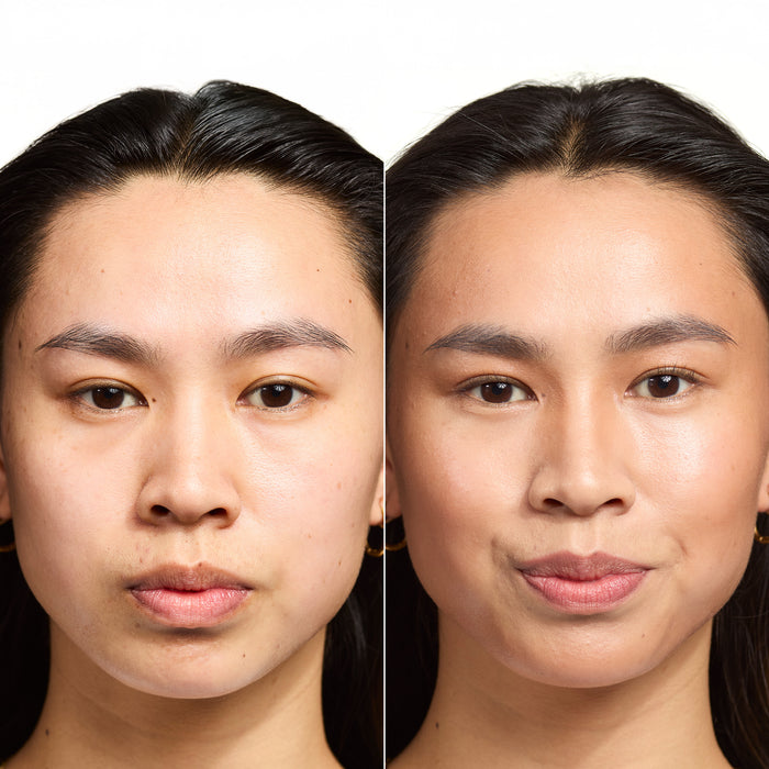 Rimmel The Multi Tasker Bronzing Stick 002 Medium