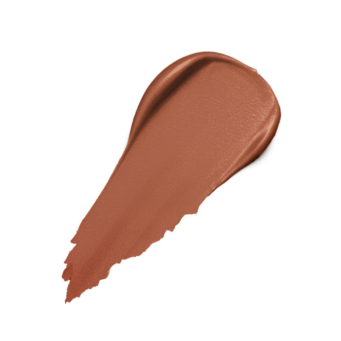Rimmel The Multi Tasker Bronzing Stick 002 Medium