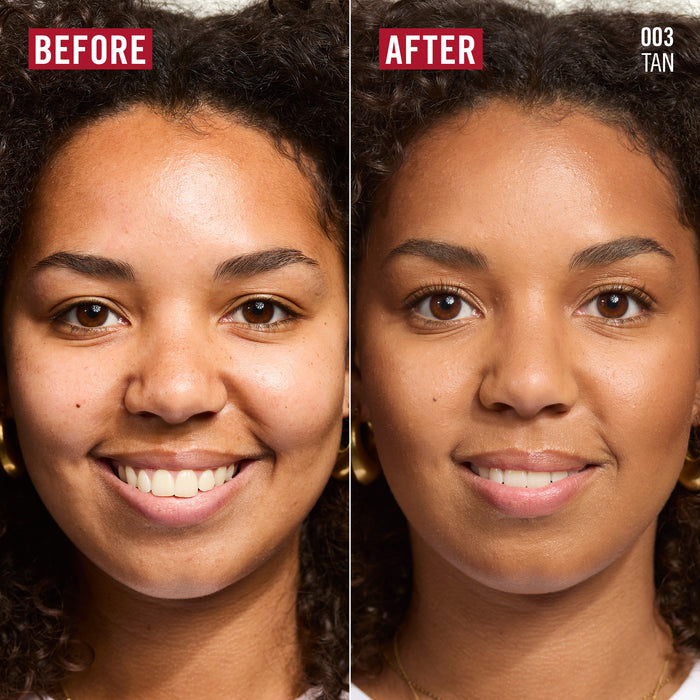 Rimmel The Multi Tasker Bronzing Stick 003 Tan