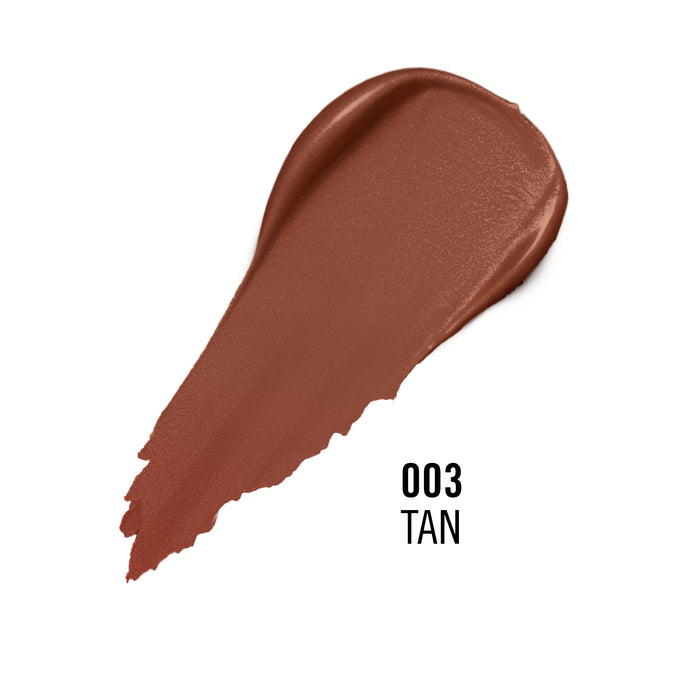 Rimmel The Multi Tasker Bronzing Stick 003 Tan