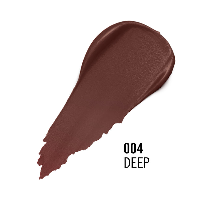 Rimmel The Multi Tasker Bronzing Stick 004 Deep