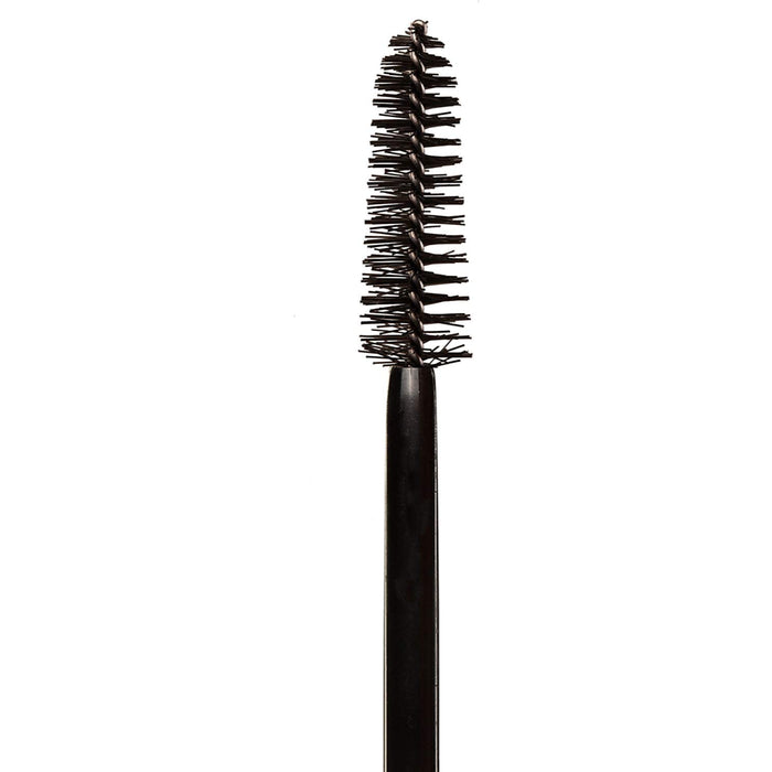 Rimmel Scandaleyes Reloaded Mascara Black