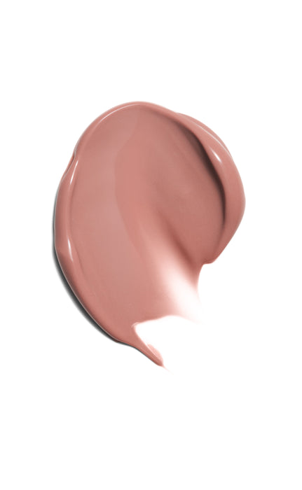 Rimmel Thrill Seeker Lip Latex 500 Cappucino Light 6ml