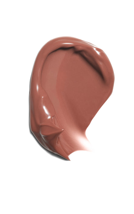 Rimmel Thrill Seeker Lip Latex 550 Cappucino 6ml