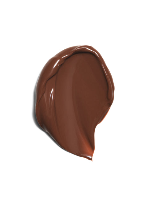 Rimmel Thrill Seeker Lip Latex 600 Cappuccino Deep 6ml