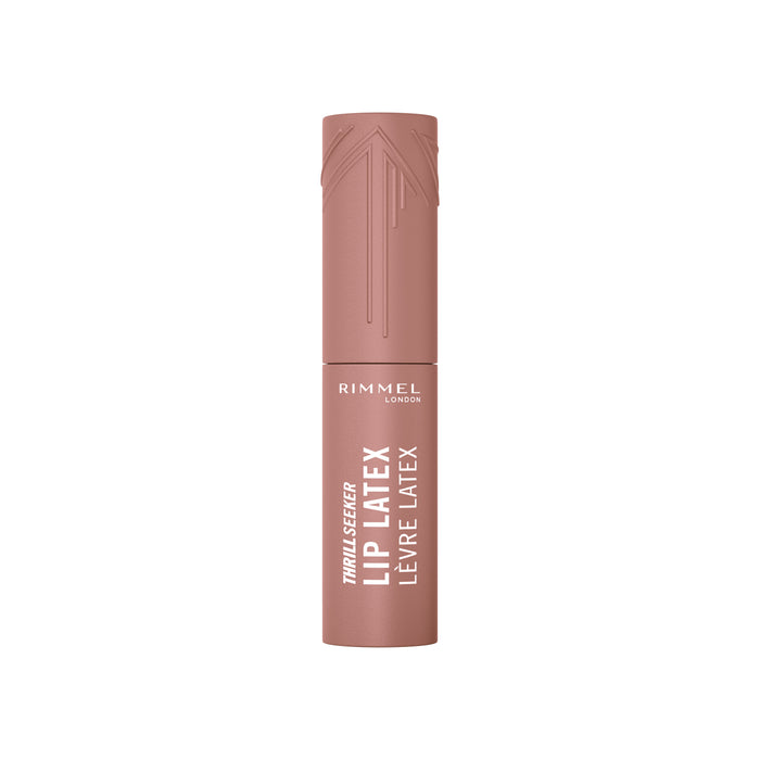 Rimmel Thrill Seeker  Lip Latex 650 Mindful 6ml