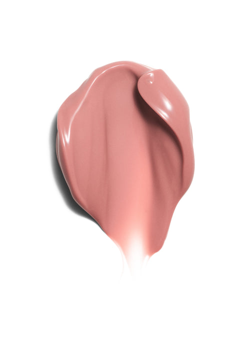 Rimmel Thrill Seeker  Lip Latex 650 Mindful 6ml