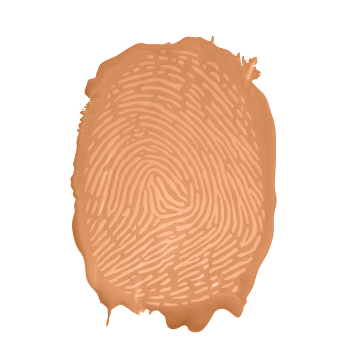 Rimmel Match Perfection Foundation 200 Soft Beige