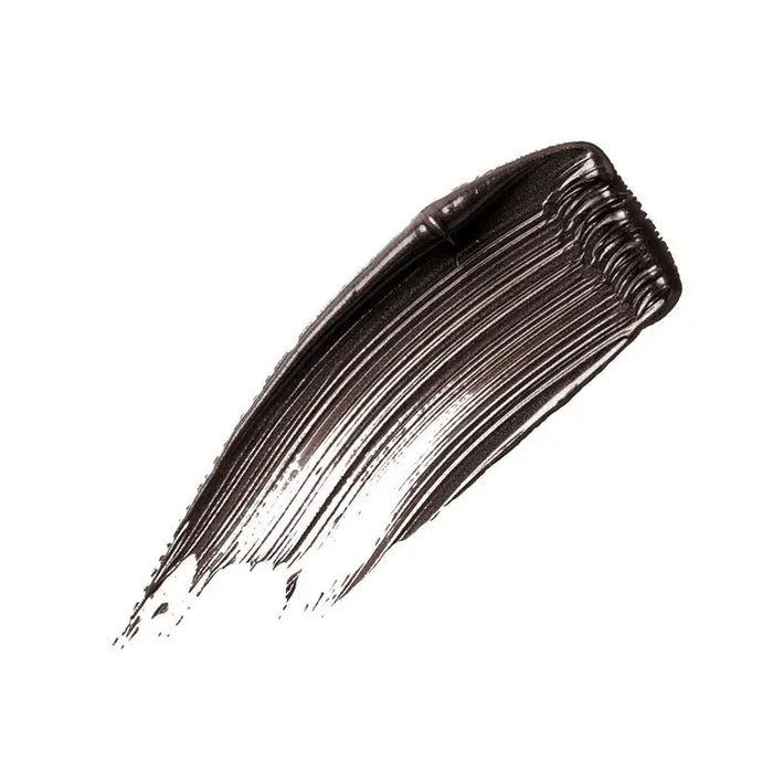 Rimmel Wonder'Volume Thrill Seeker Mascara Black Brown