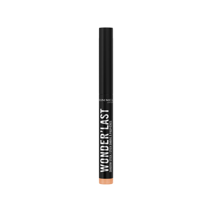 Rimmel Wonder'Last Shadow Stick 009 Velvet Vanilla