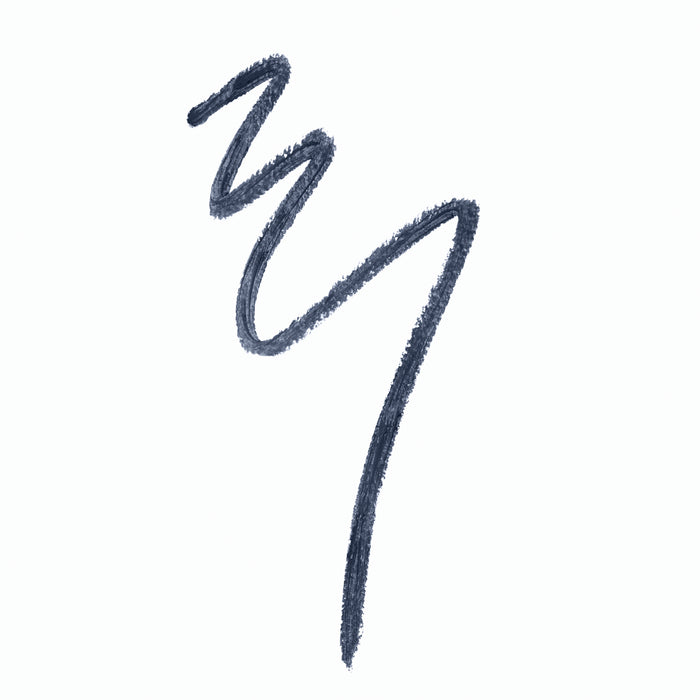 Rimmel Wonder'Last Shadow Stick 011 Blueberry Bby