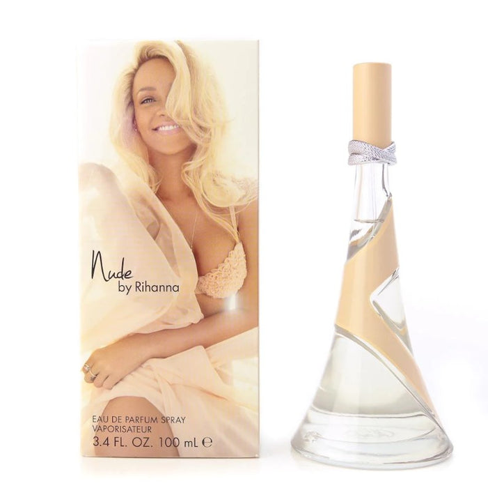 Rihanna Nude EDP 100ml