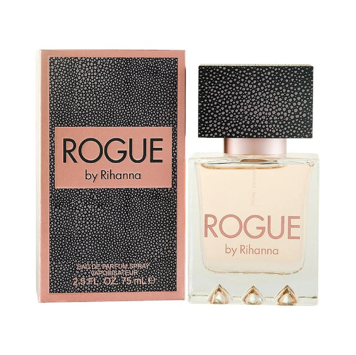 Rihanna Rogue EDP 75mL