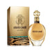 Roberto Cavalli EDP 75ml.