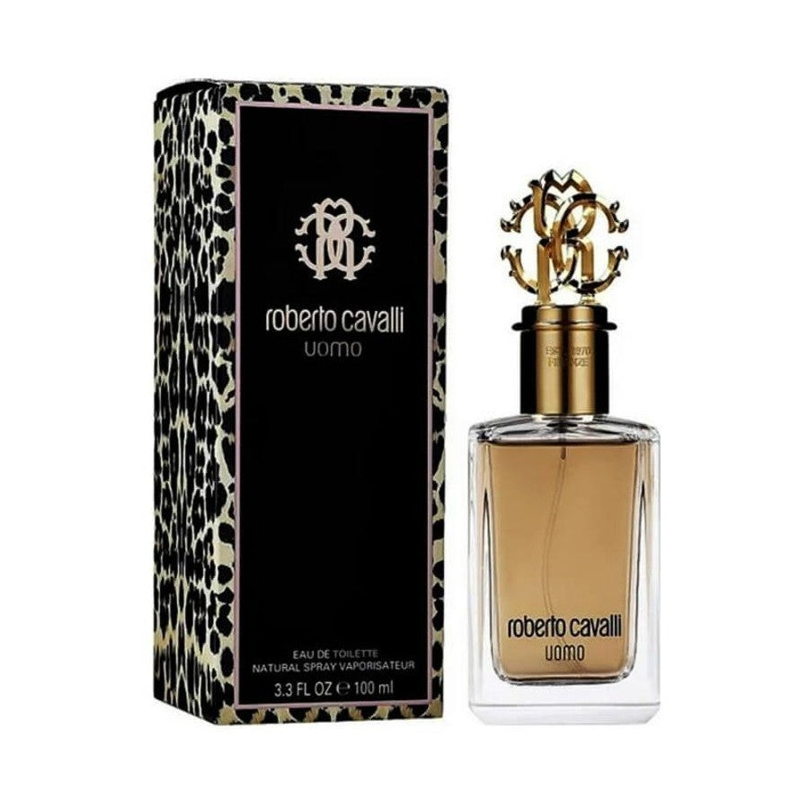 All Fragrance