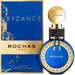 Rochas Byzance Womens EDP 90ml.