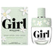 Rochas Girl Blooming EDT 100mL.