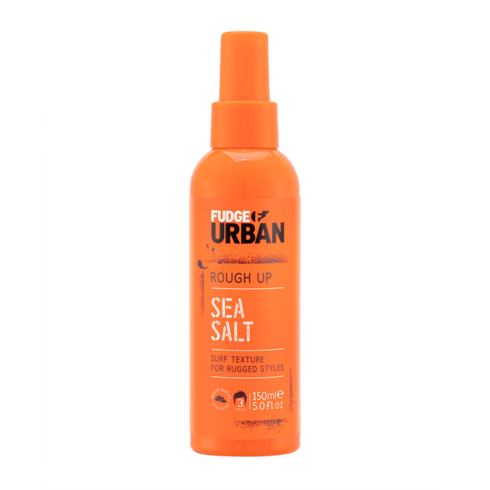 Fudge Urban Sea Salt Spray 150ml