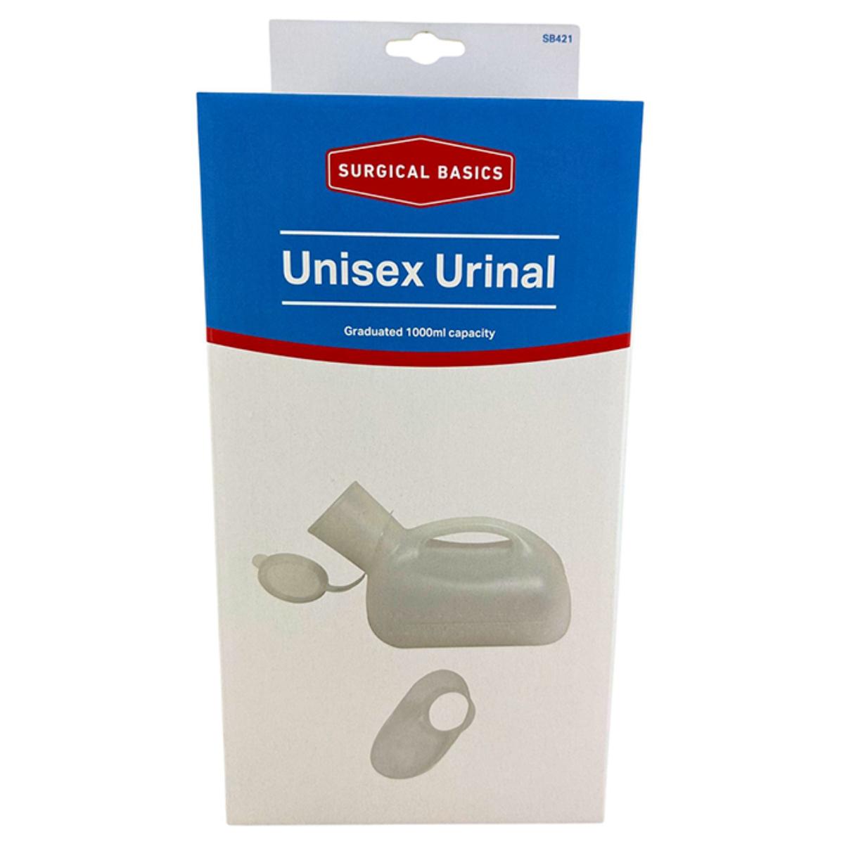 Incontinence