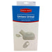 Surgical Basics Unisex Urinal (1000ml) Graduated.
