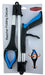 Surgical Basics Reacher Folding Deluxe 90cm.