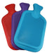 Surgical Basics Hot Water Bottle 2 Litre.