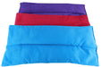 Surgical Basics Heat Pack (18 X 38cm) Silicone Corduroy.