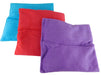 Surgical Basics Heat Pack (18 X 18cm) Silicone Corduroy.