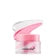 Medicube PDRN Lip Sleeping Mask.