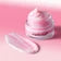 Medicube PDRN Lip Sleeping Mask.