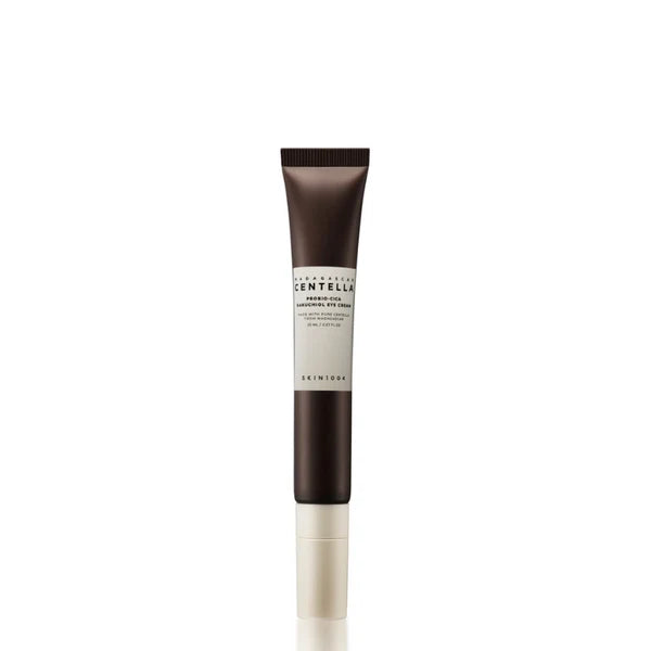 Skin1004 Madagascar Centella Probio-Cica Bakuchiol Eye Cream 20Ml