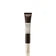 Skin1004 Madagascar Centella Probio-Cica Bakuchiol Eye Cream 20Ml.