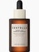 SKIN1004 Madagascar Centella Probio-Cica Intensive Ampoule 50ml.