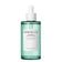 Skin1004 Madagascar Centella Tea-Trica Relief Ampoule 100Ml.