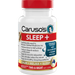 Caruso's Sleep +  42 Tablets.