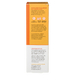 Plunkett Soladerm Recovery Cream 85ml.