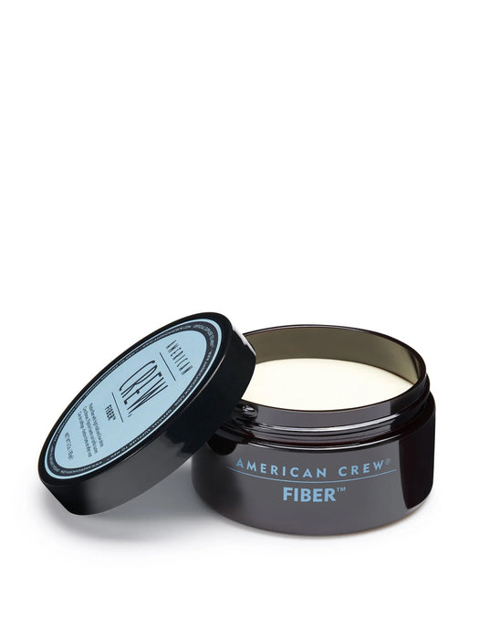 American Crew Fiber Hair Wax 85g