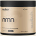 Switch Nutrition NMN Pure Nicotinamide Mononucleotide Powder 30g.